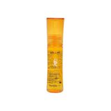 Óleo De Argan Reparador Radiance Oil Salles Profissional 45ml