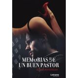 Memorias De Un Buen Pastor - Espanhol