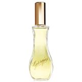 Perfume Giorgio Beverly Hills Eau De Toilette Feminino 90ml