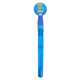 Bolha De Sabao Gigante Bubble Stick Patrulha Canina Brasilflex