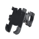 Suporte De Celular Para Bicicleta Tomate Mtg-035