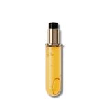 Kérastase Elixir Ultime L&#39;huile Originale - Refil - 75ml
