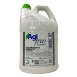 Agipro Acabamento Acrilico Requinte 4x1 1826