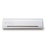 Equipamento para Recorte de Papéis Silhouette Cameo 5 Branca