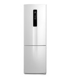 Refrigerador Electrolux 440 Litros Inverse Efficient Branco Db44 – 220 Volts