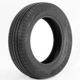 Pneu 225/65r17 Aro 17 Sunset Venttura G1 102h