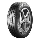 Pneu Aro 13 175/70r13 Barum Bravuris 5hm P 82 T