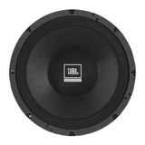 Alto Falante Jbl 10px 8r 150 Rms 10&quot; Woofer
