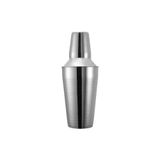 Maxwell &amp; Williams Coqueteleira Sterling Em Inox 500ml 23cm Maxwell &amp; Williams