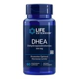 Vitamina Dhe Premium 100mg D3a 60 Hea - Life Extension