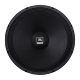 Alto Falante Jbl-selenium Mg 8mg600 8 Polegadas 300 W Rms 8r Medio Grave