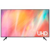 Smart Tv 55 4k Samsung Uhd Wifi 50hz Lh55bedhvggxzd
