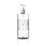 Água Perfumada Truss Tecidos Roupas Casa Mam Aromas 1l