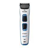 Maquina De Acabamento Gama Sport W&amp;amp,d Gt557 Bivolt