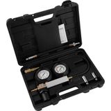 Detector Vazamento De Pressão Para Cilindro De Motor 100 Psi Vonder