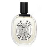 Perfume Diptyque Vetyverio Eau De Toilette Spray