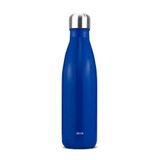 Garrafa Térmica Aduze Boliche Classic Azul 500ml