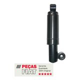 Amortecedor Suspensão Traseira Fiat Strada  51843257