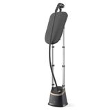 Passadeira A Vapor Vertical Steamer Essence Philips Walita | 127v