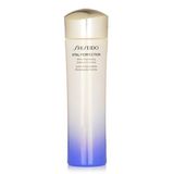 Amaciante Revitalizante Shiseido Vital-perfection White