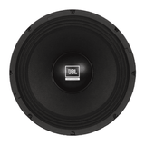 Alto Falante Jbl 15pw-x 8r 350 Rms 12&quot; Woofer Medio Grave