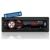 Mp3 Player Automotivo E-tech Usb Sd Fm  Blueth