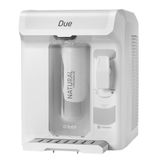 Purificador de Água Due Branco 220V IBBL
