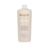 Shampoo Kerastase Blond Absolu Bain Lumiere Hidratante