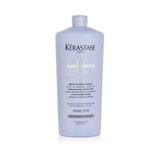 Shampoo Kerastase Blond Absolu Bain Ultravioleta Anti-latão