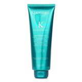 Tratamento Capilar Kerastase Nutritive Masquintense Para Cabelos Finos