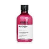 Shampoo L&#39;oreal Professionnel Serie Expert Pro Longer Filler