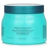 Máscara Capilar Kerastase Resistance Masque Extentioniste