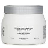 Tratamento Capilar Kerastase Specifique Masque Hydra-apaisant
