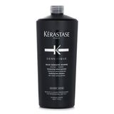 Shampoo Kerastase Densifique Bain Densite Homme Daily Care