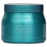 Máscara Capilar Kerastase Masque Therapiste