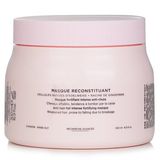 Máscara Capilar Kerastase Genesis Anti Hair-fall Intense Fortifyin