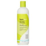Shampoo Devacurl No-poo Original Zero Lather Condicionador