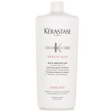 Shampoo Kerastase Specifique Bain Prevention Normal Hair 250