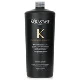 Champô Kerastase Chronologiste Bain Regenerant Youth Revita