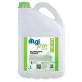 Detergente Clorado Archote 5 Litros Lunnis