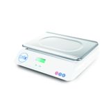 Balanca Eletronica Digital Toledo Prix 9094 Plus 3 6 15kg 9094430