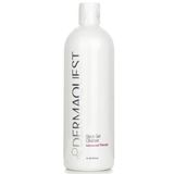 Limpador Dermaquest Advanced Therapy Glyco Gel Salon Size