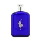 Perfume Ralph Lauren Polo Blue Eau De Toilette Spray