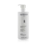 Leite De Limpeza Sothys Purity Salon Tamanho 360 Ml
