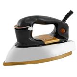 Ferro Eletrico De Passar A Seco Philco 1000w 220v
