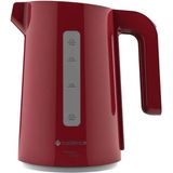 Chaleira Eletrica Cadence Ultra Turbo 1l Elegance
