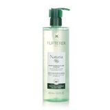 Shampoo Rene Furterer Naturia Extra Gentle Para Todos Os Tipos De Cabelo