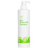 Shampoo Natural Beauty Nb-1 Aminoácido Para Oleosidade E Caspa H