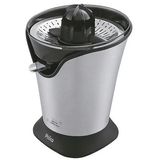 Espremedor De Frutas Eletrico 50w Philco