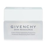 Creme Hidratante Givenchy Skin Ressource Rich 50ml